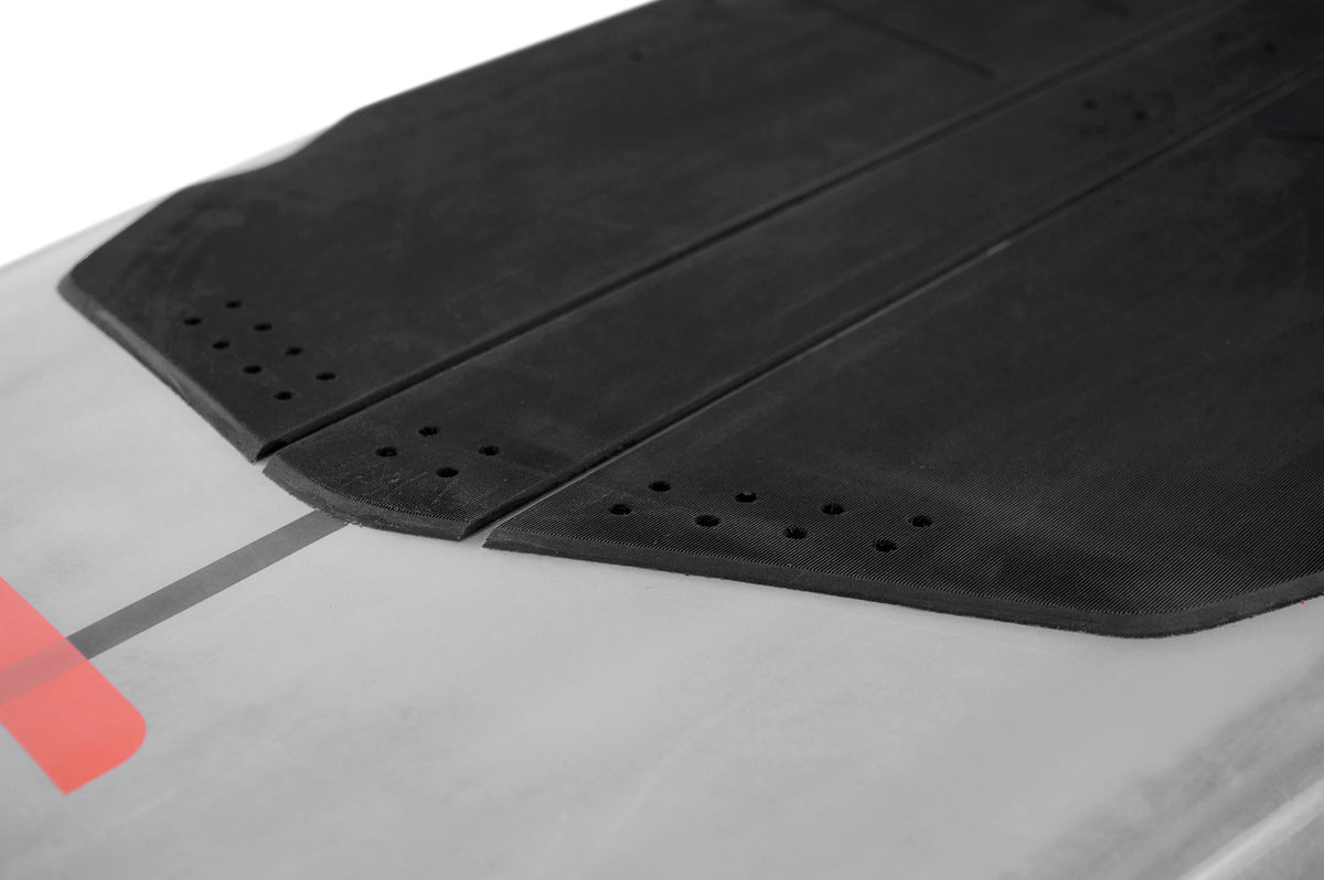 KT Ginxu Dragonfly 2 Pro Carbon