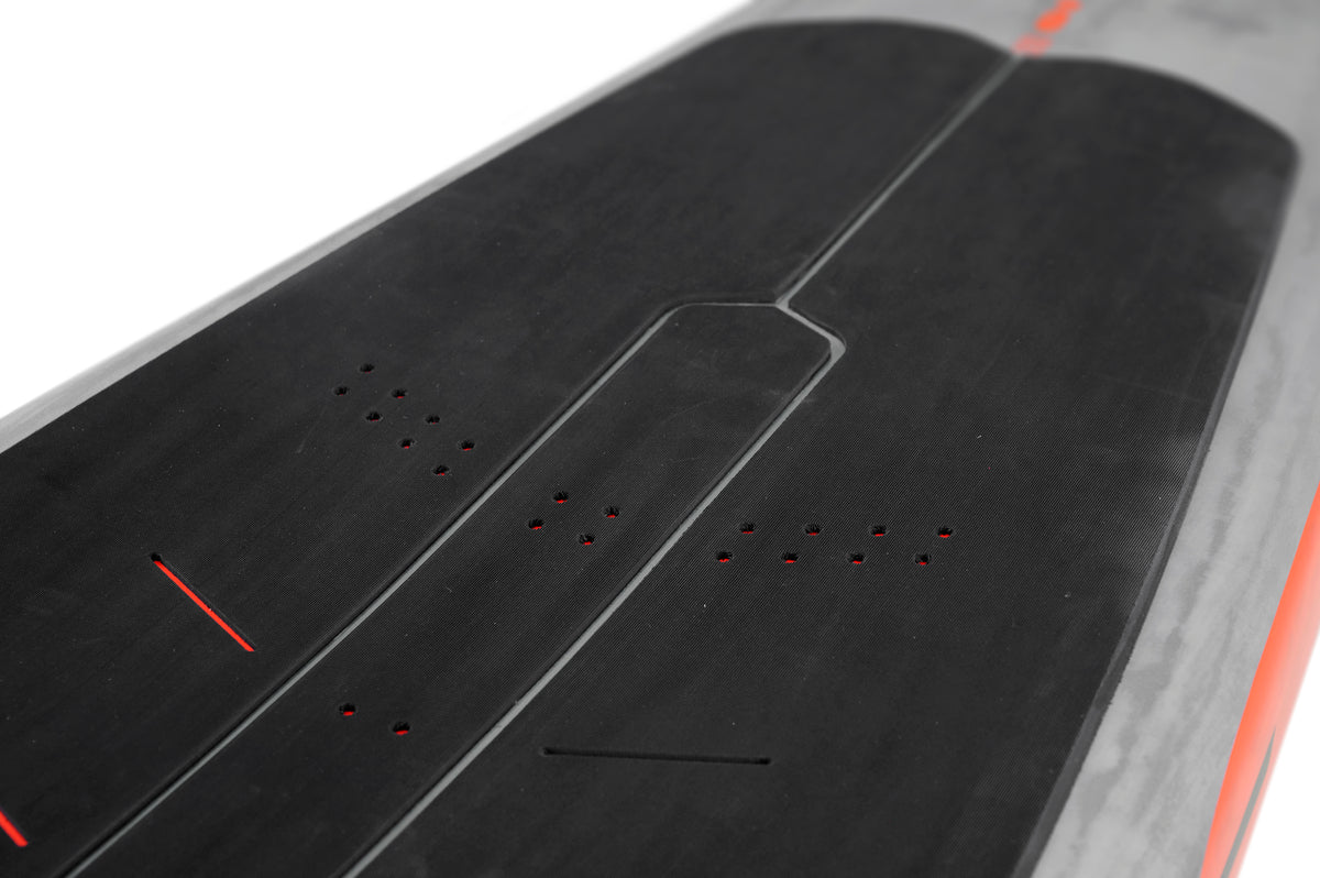 KT Ginxu Dragonfly 2 Pro Carbon