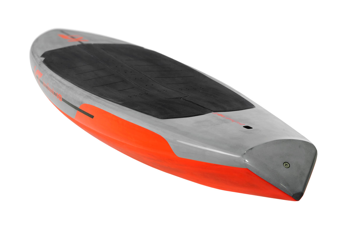 KT Ginxu Dragonfly 2 Pro Carbon