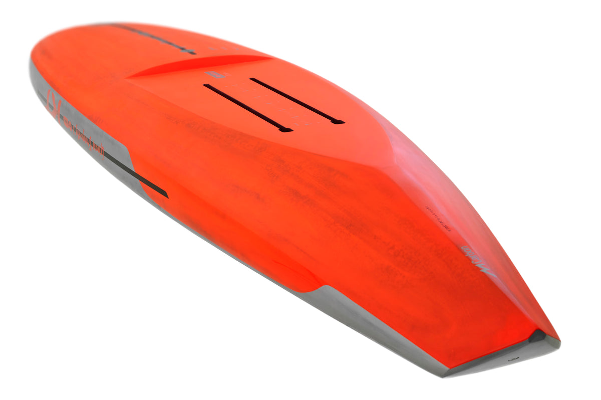 KT Ginxu Dragonfly 2 Pro Carbon
