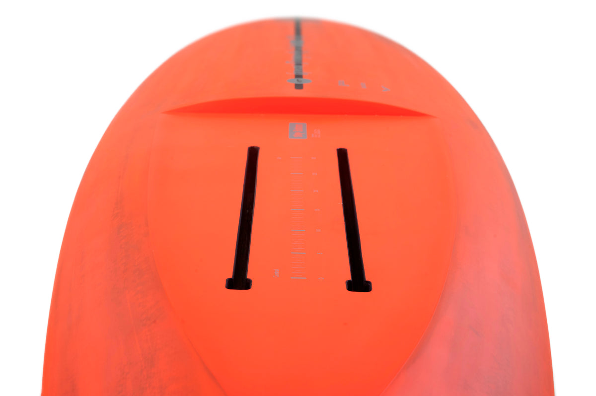 KT Ginxu Dragonfly 2 Pro Carbon