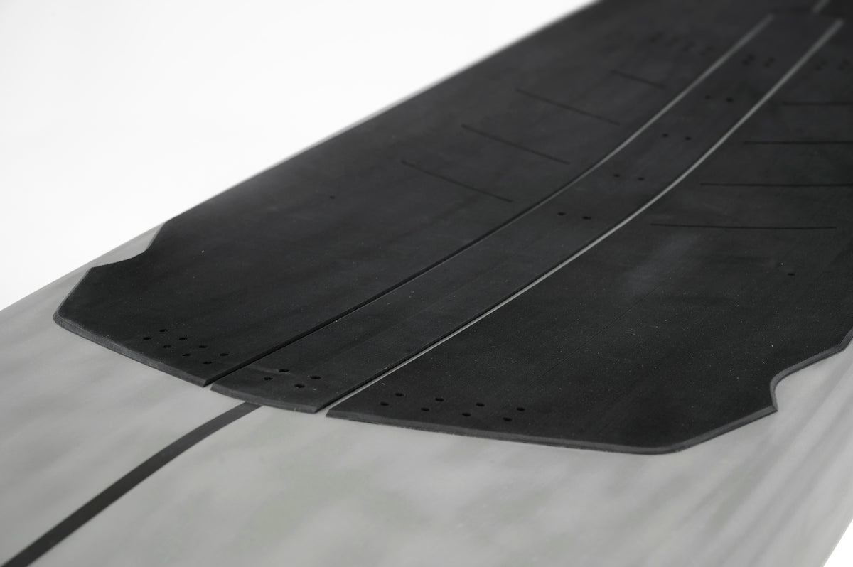 KT Ginxu Dragonfly Crossing Pro Carbon