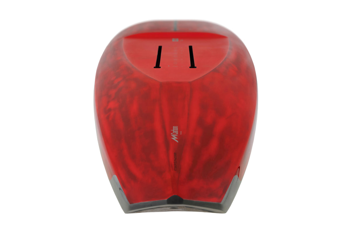 KT Ginxu Dragonfly Crossing Pro Carbon