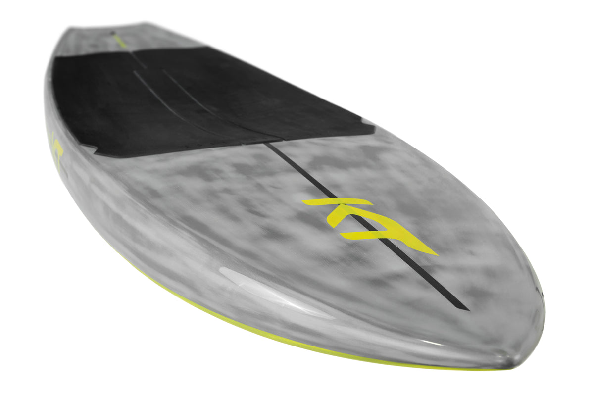 KT Ginxu Dragonfly Surf Carbon