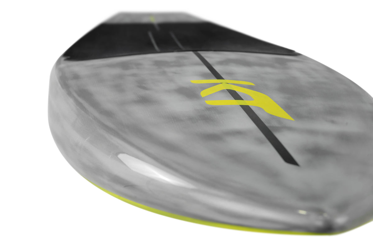 KT Ginxu Dragonfly Surf Carbon