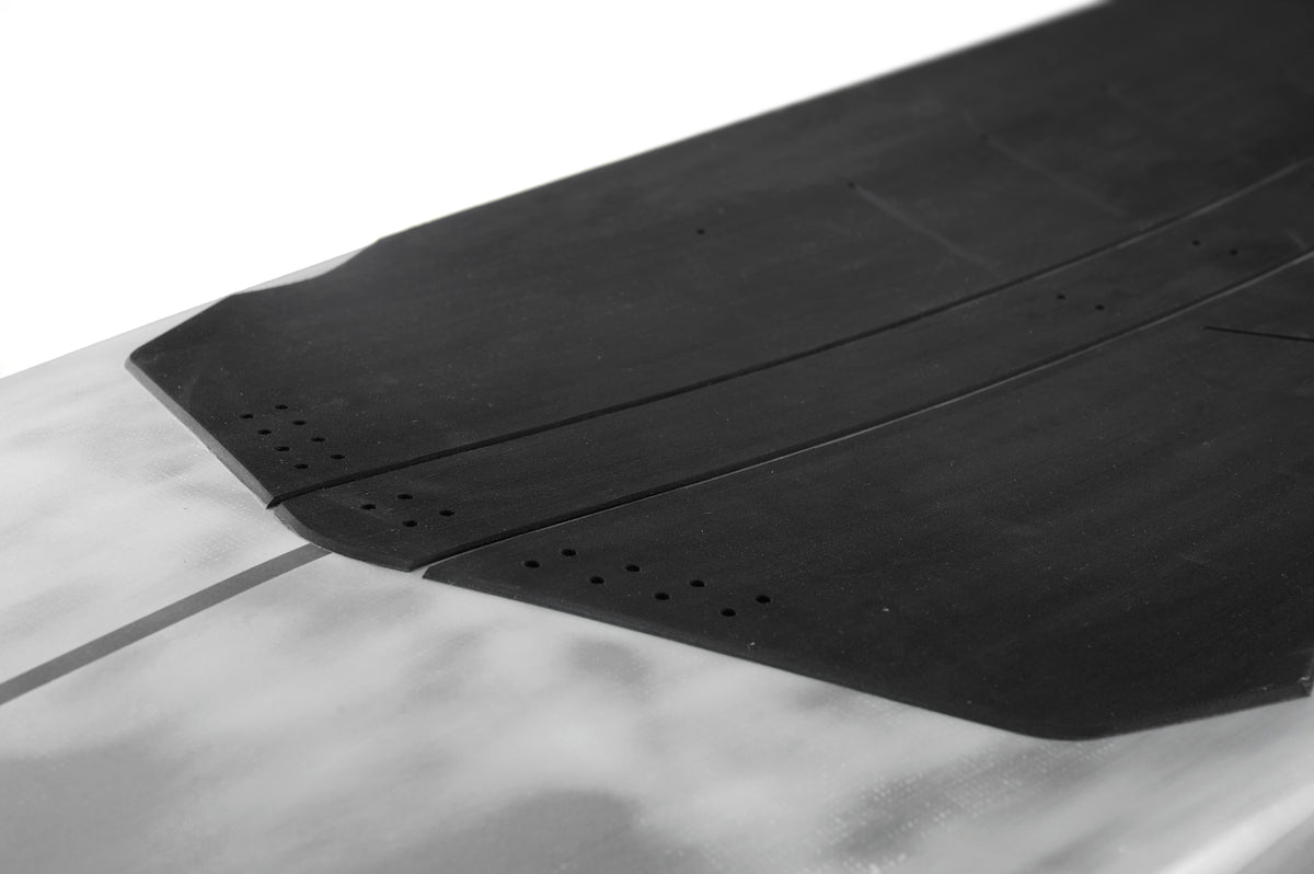 KT Ginxu Dragonfly Surf Carbon