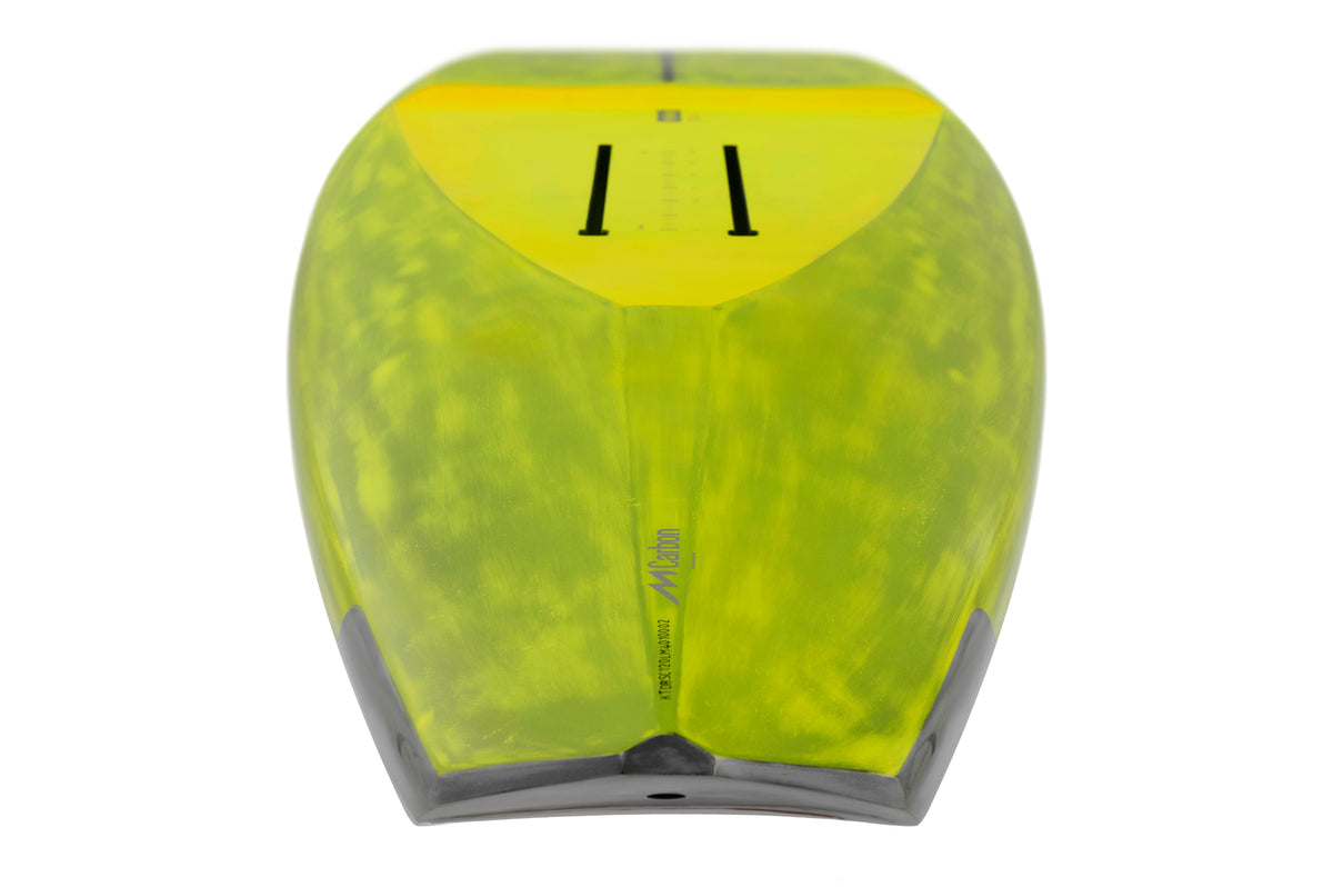 KT Ginxu Dragonfly Surf Carbon