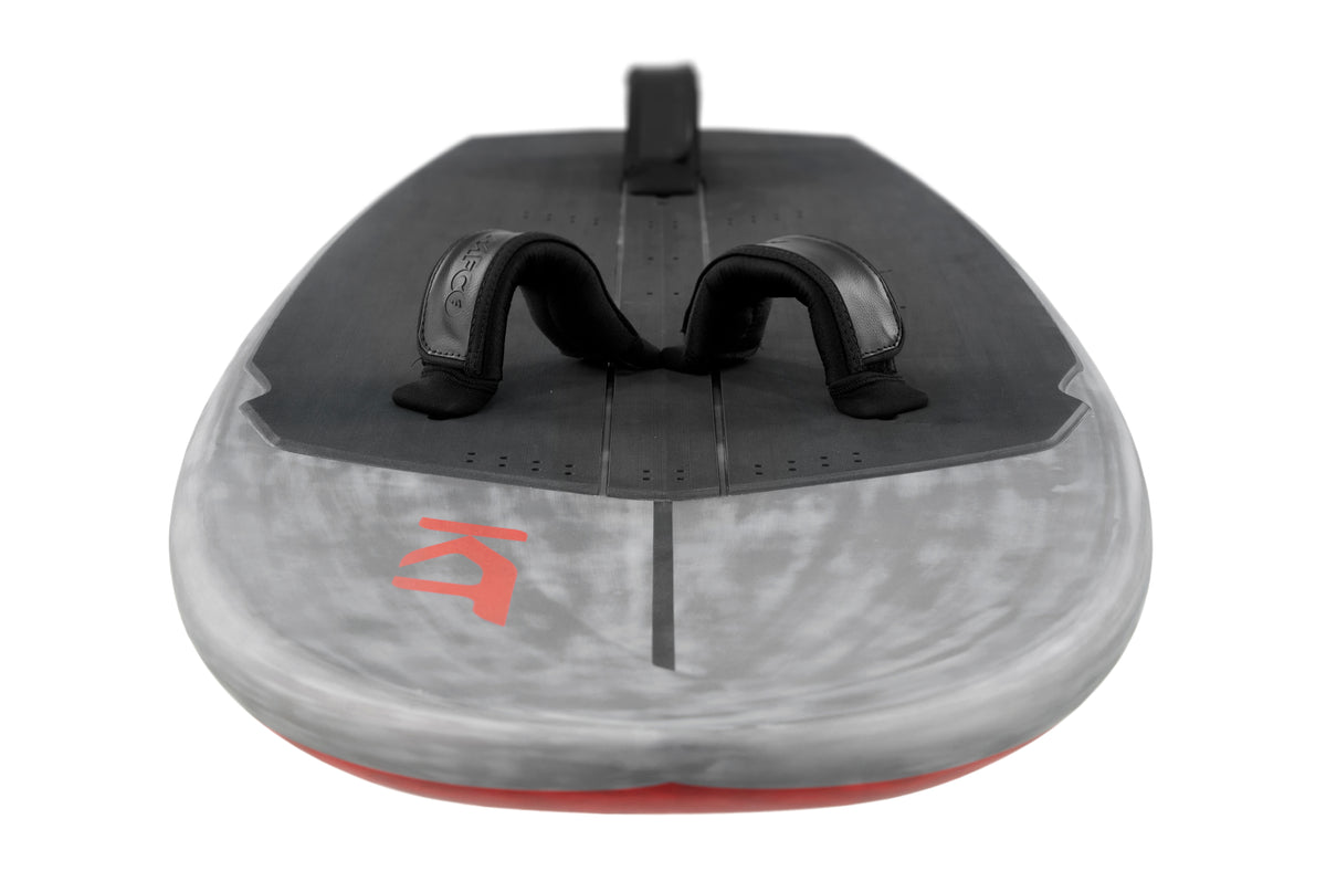 KT Ginxu 2 Pro Carbon