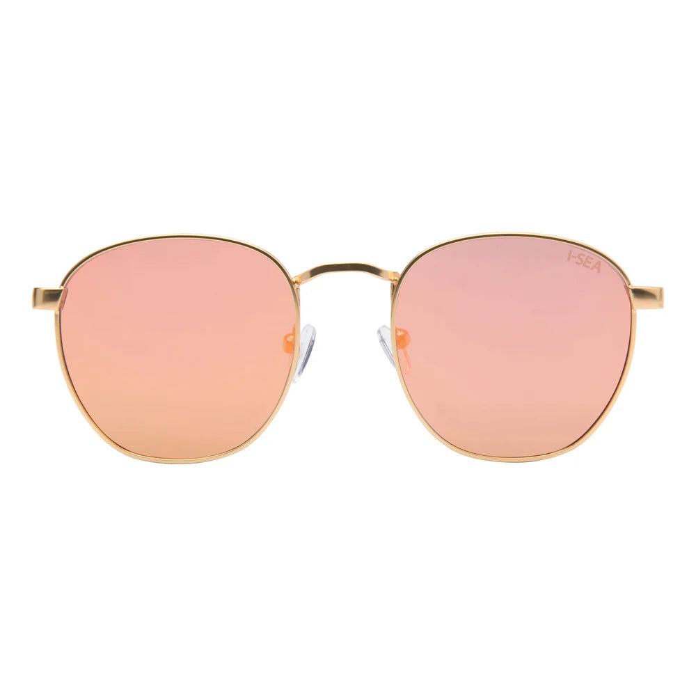 I-Sea Cooper Sunglassses