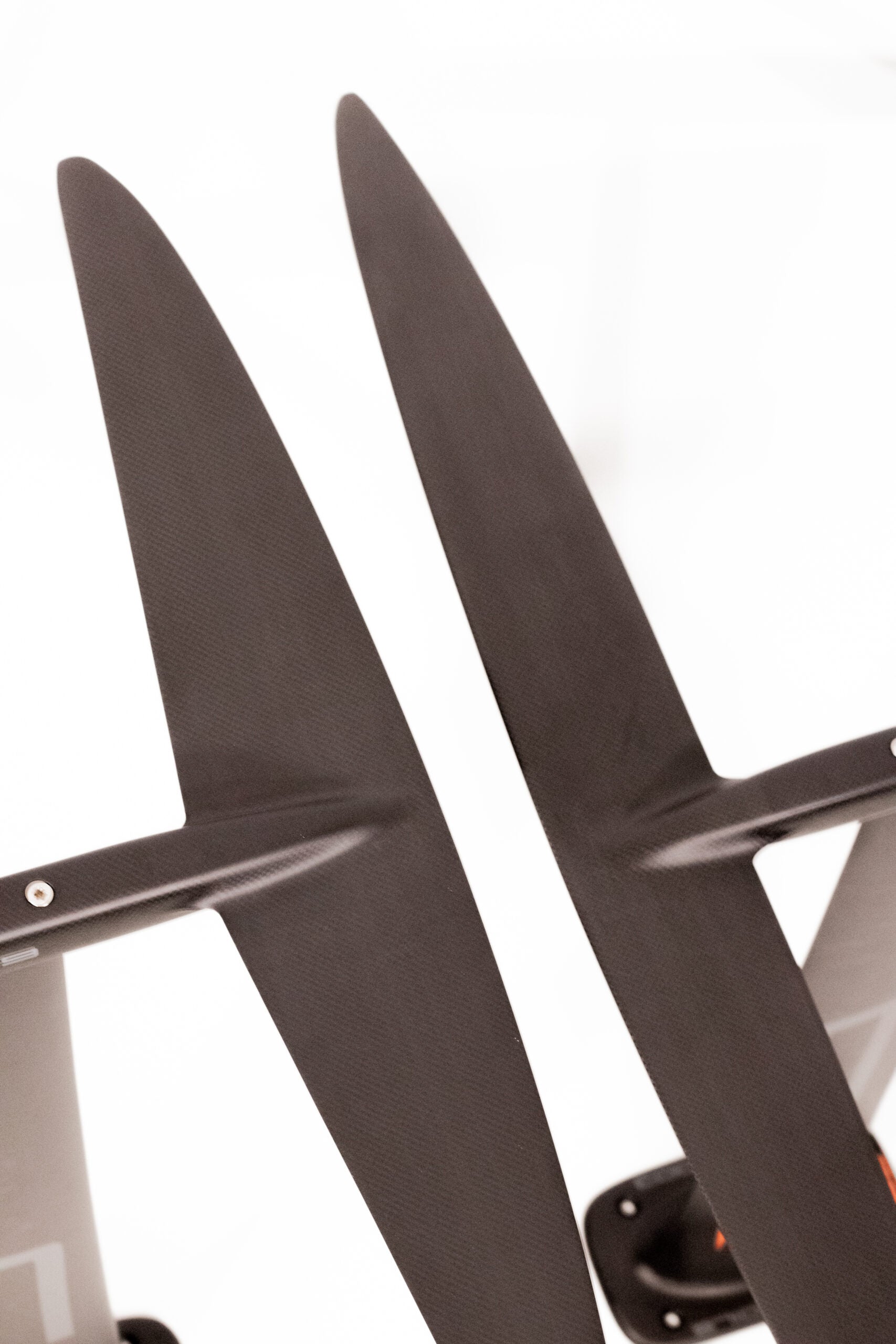 Code Foils R Series Front Wing – kitepuertorico