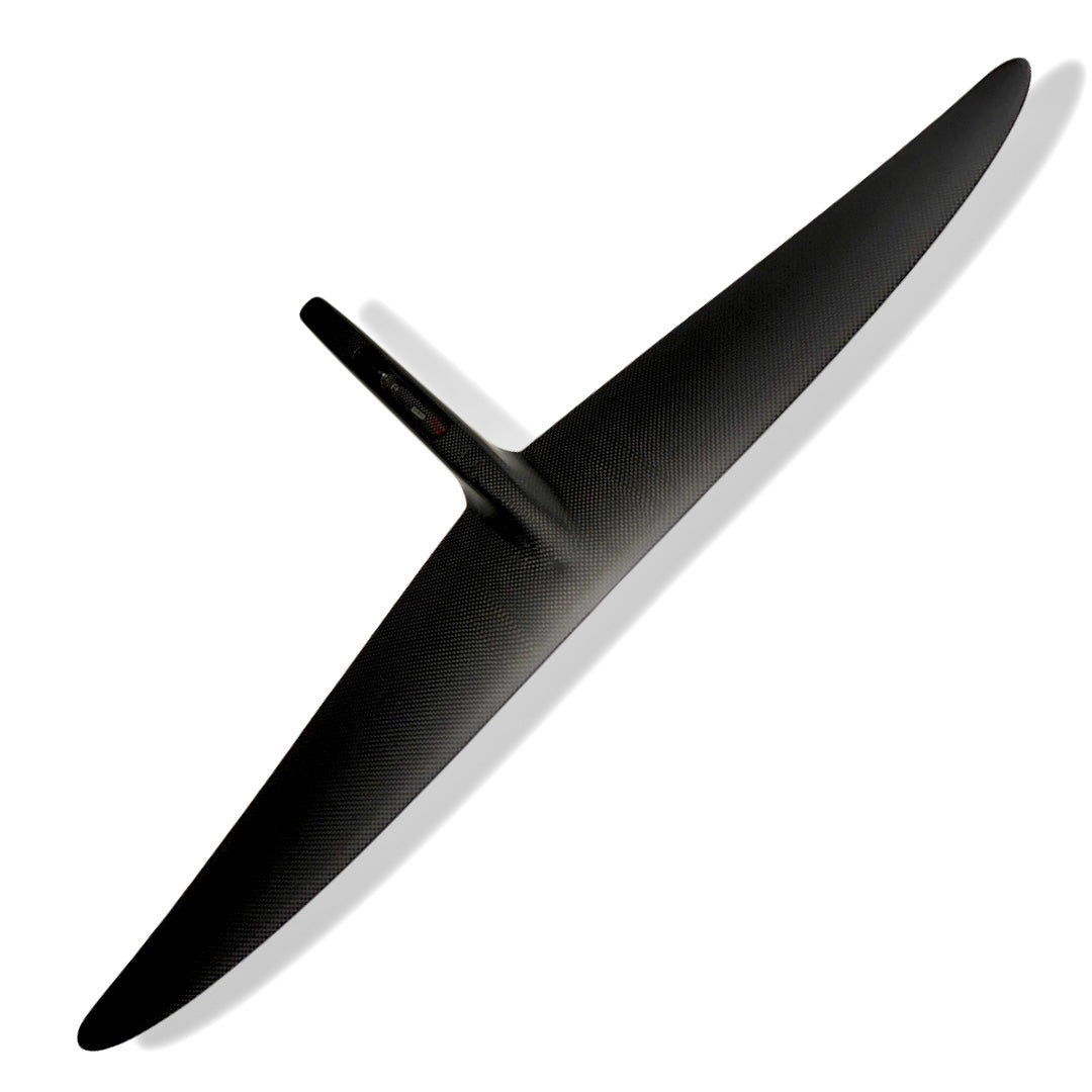Code Foils S Series Front Wing