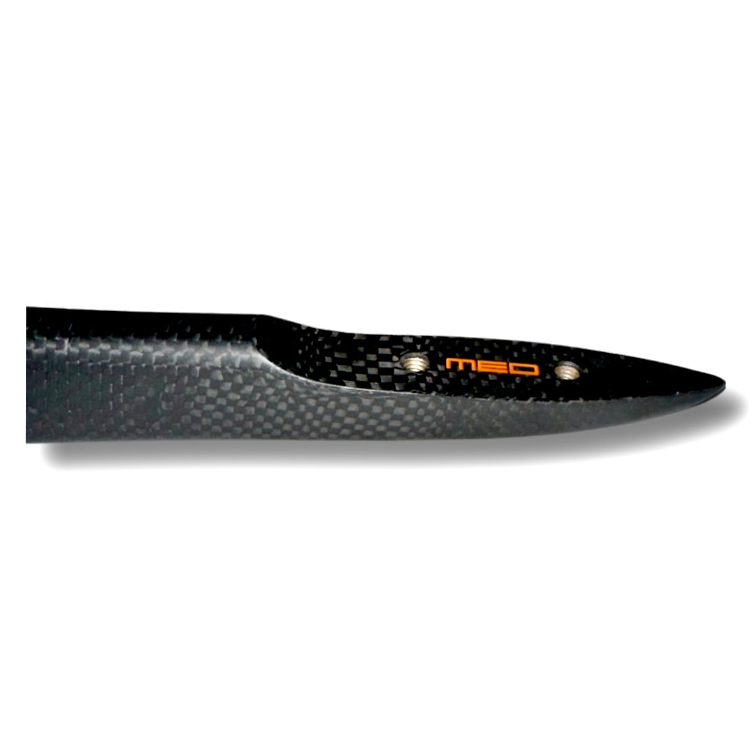 Code Foils Code Foils Fuselage – kitepuertorico