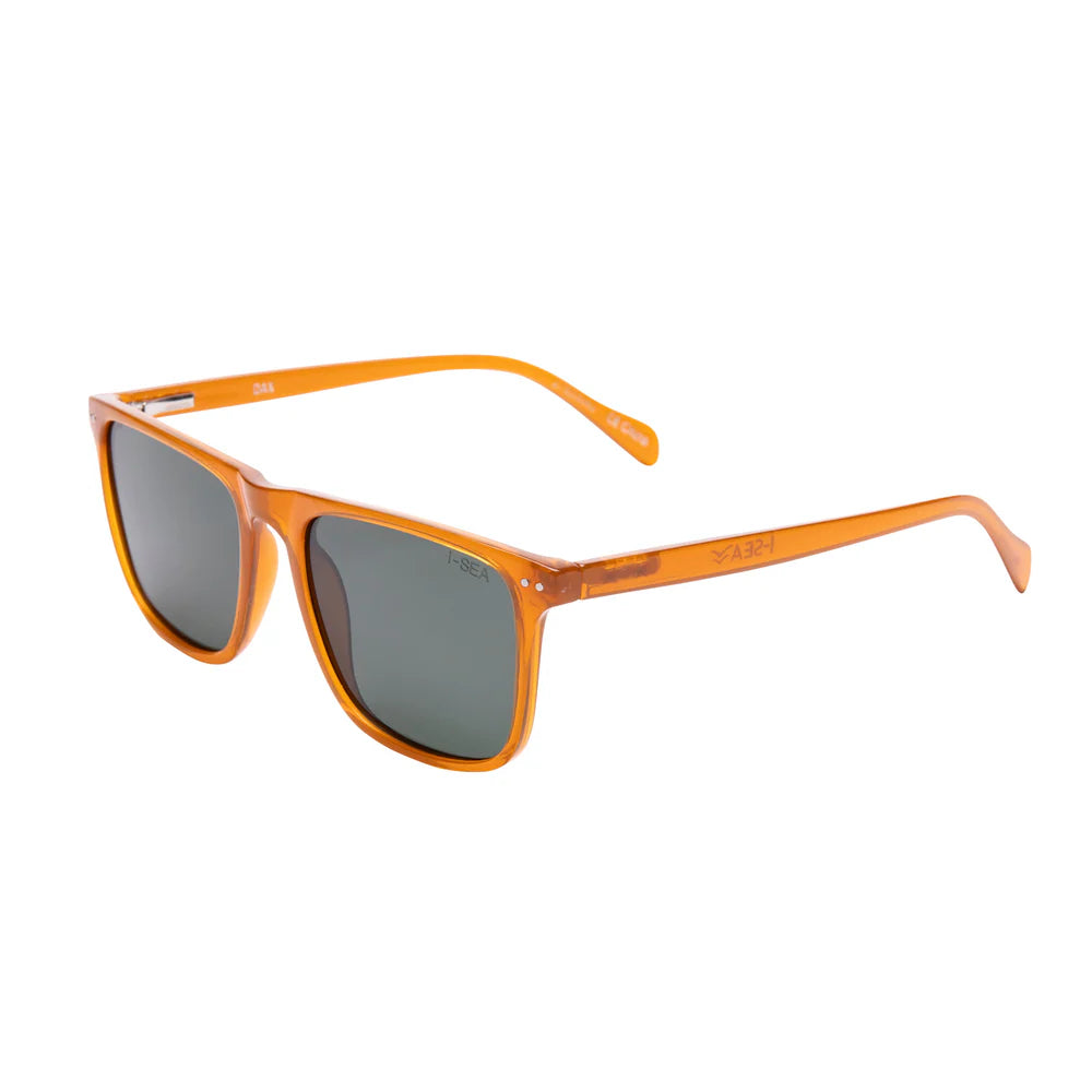 I-Sea Dax Sunglasses