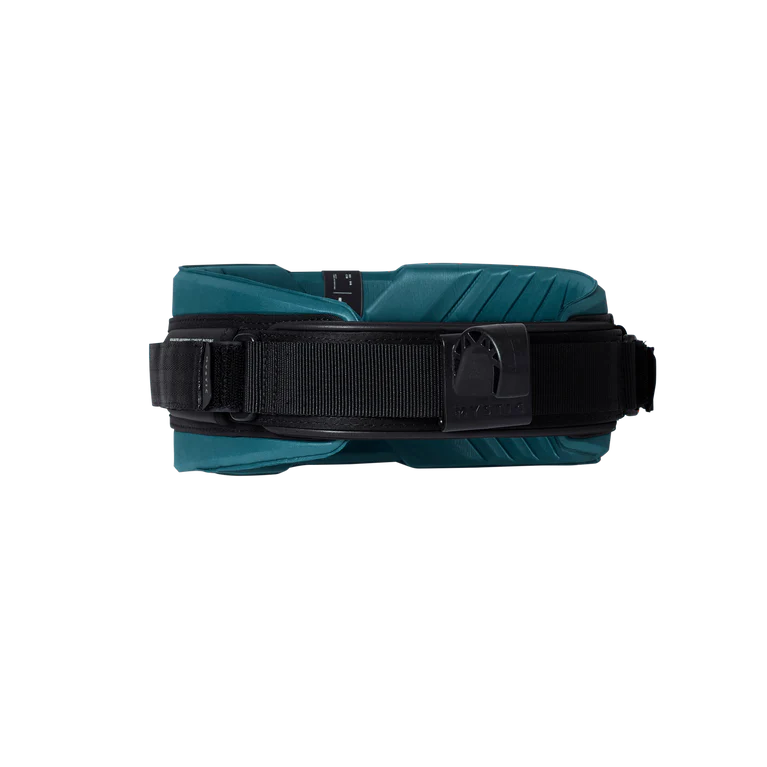 Mystic Stage Wing Harness