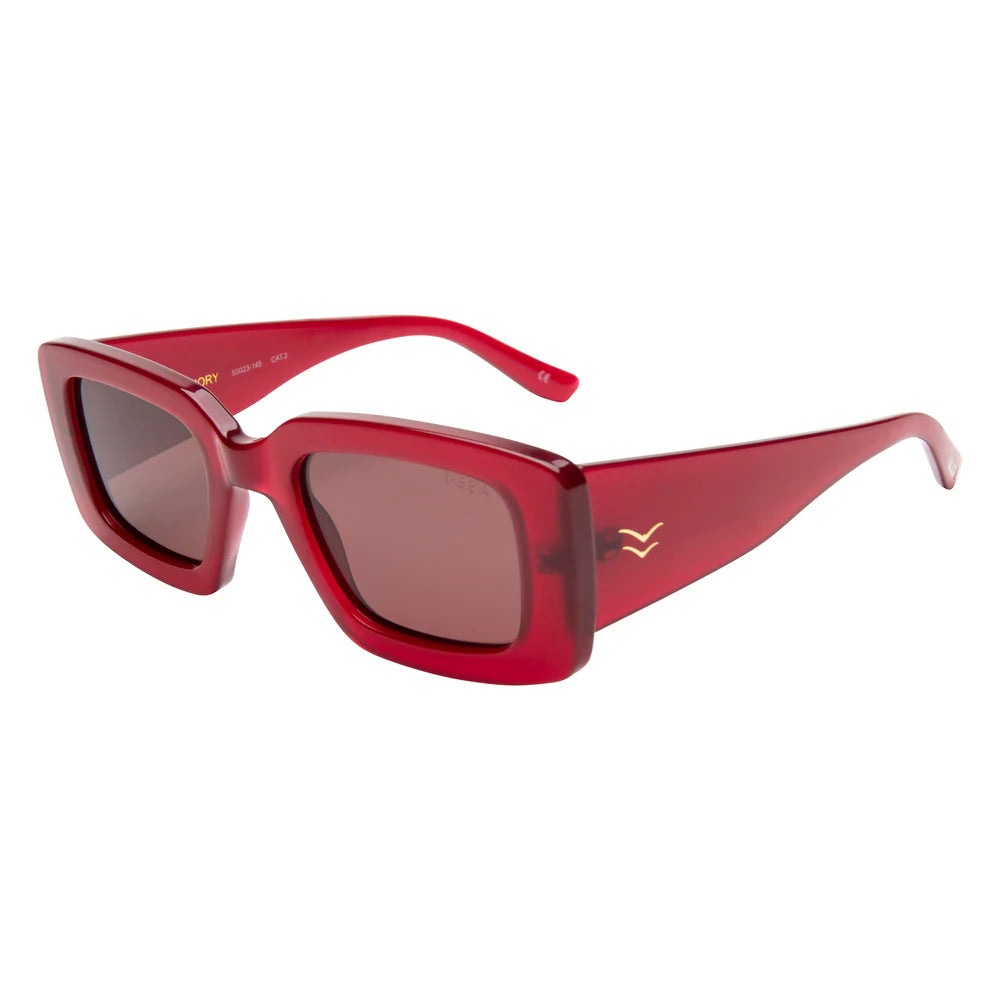 I-Sea Emory Sunglasses