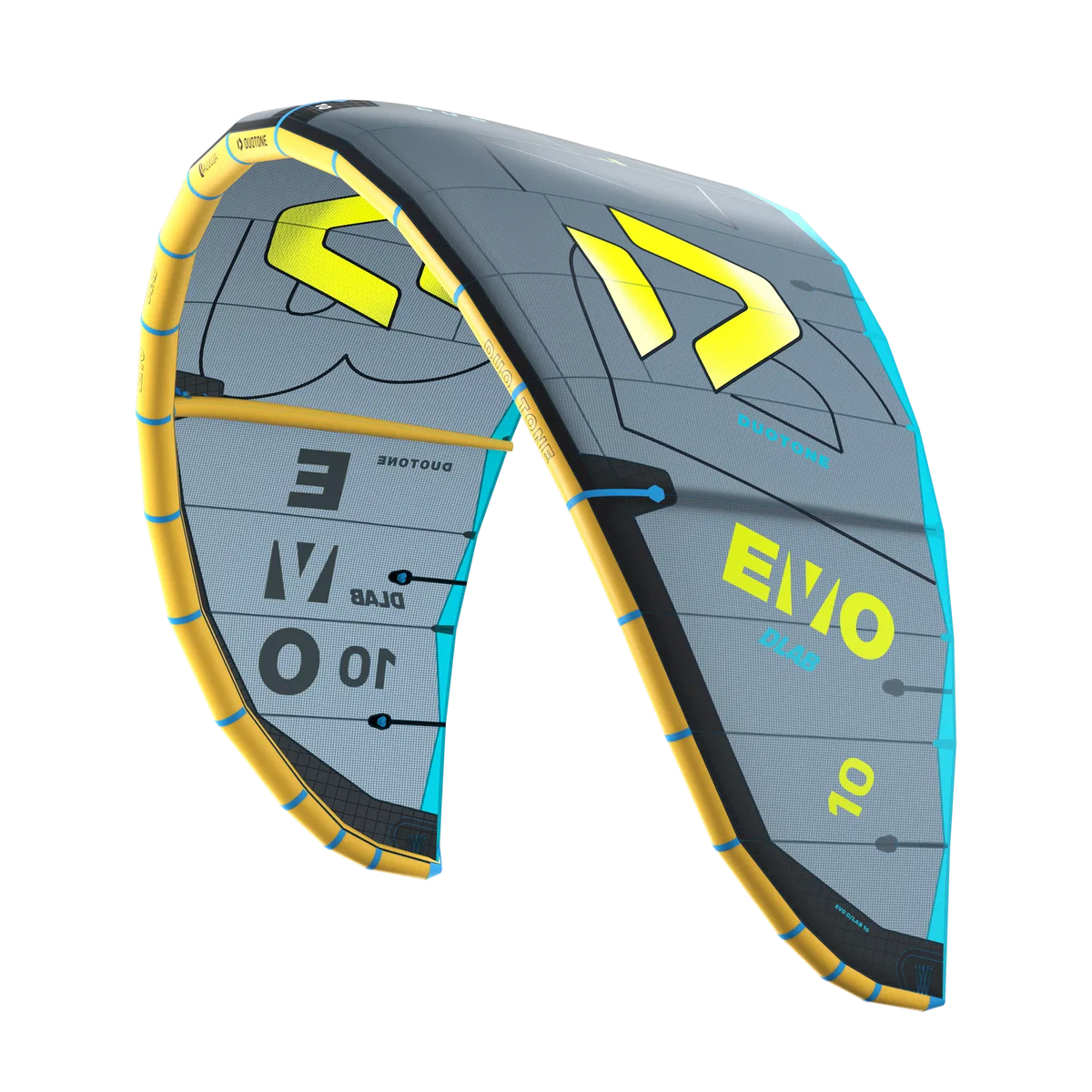 2026 Duotone Evo D/Lab