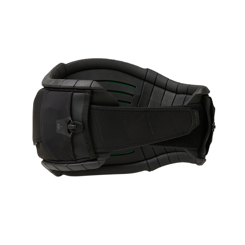 Mystic Stealth 2026 Evolve Harness
