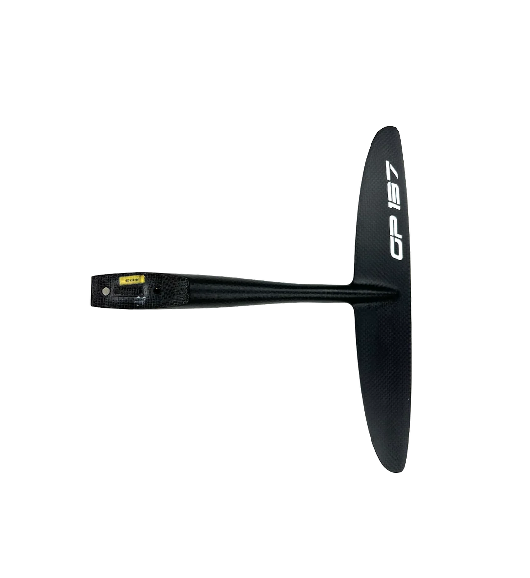 F4 Surf Tail in stock