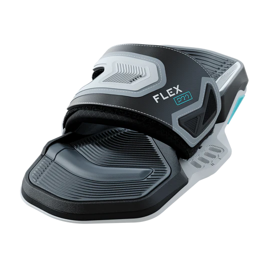 North Flex Pro TwinTip Bindings 2025