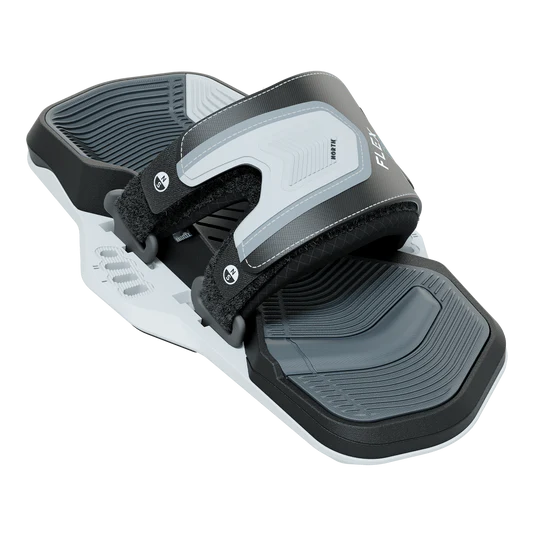North Flex Pro TwinTip Bindings 2025