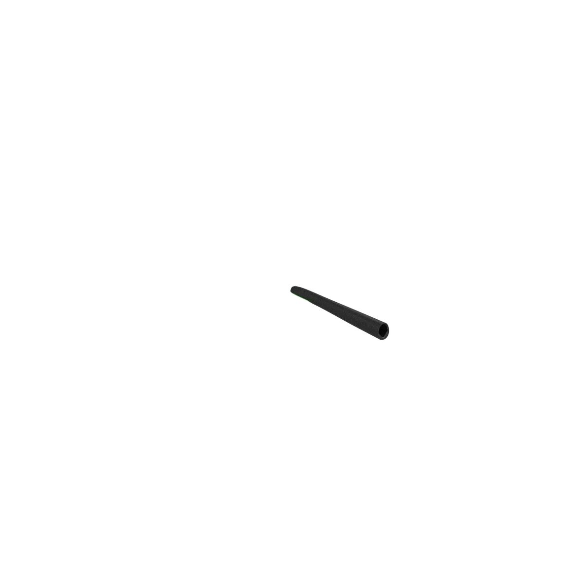 FLITELab Fuse - Pre Order for October