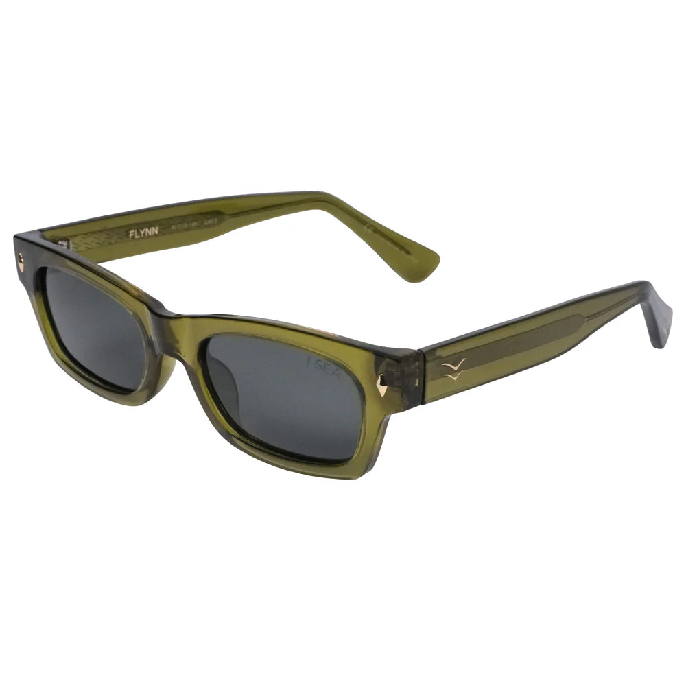 I-Sea Flynn Sunglasses