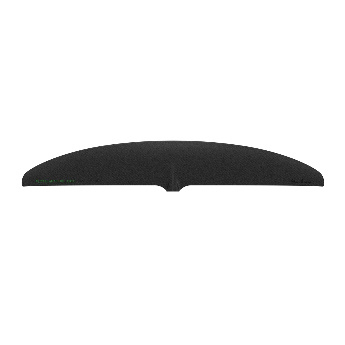 FLITELab FLUX Front Foil - Pre Order for October