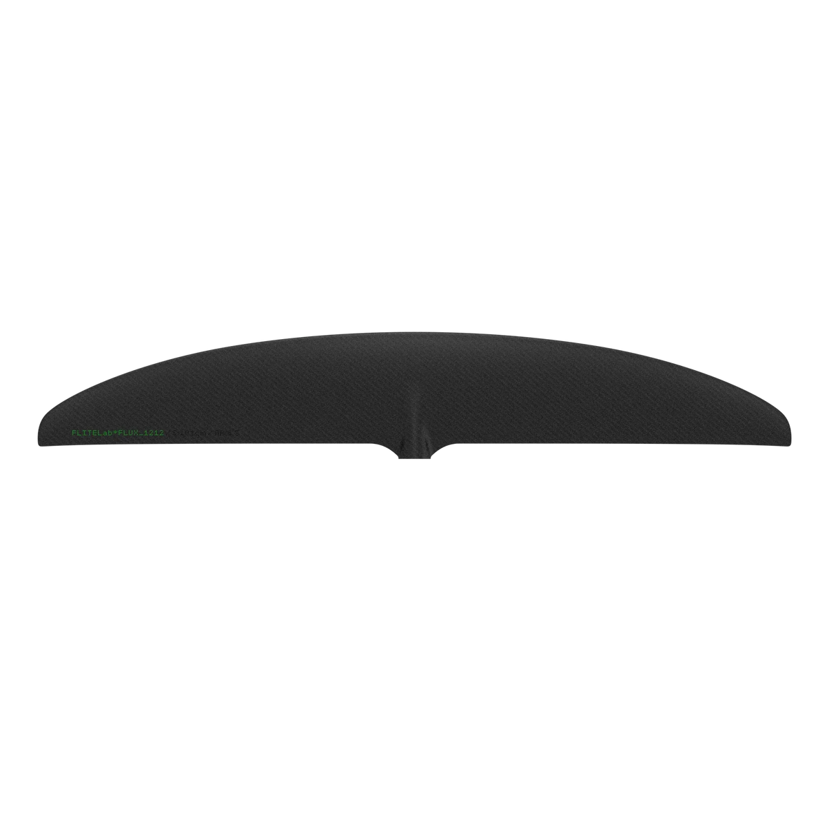 FLITELab FLUX Front Foil - Pre Order for October
