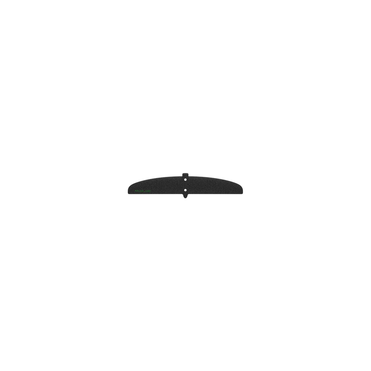 FLITELab FLUX stab - Pre Order for October
