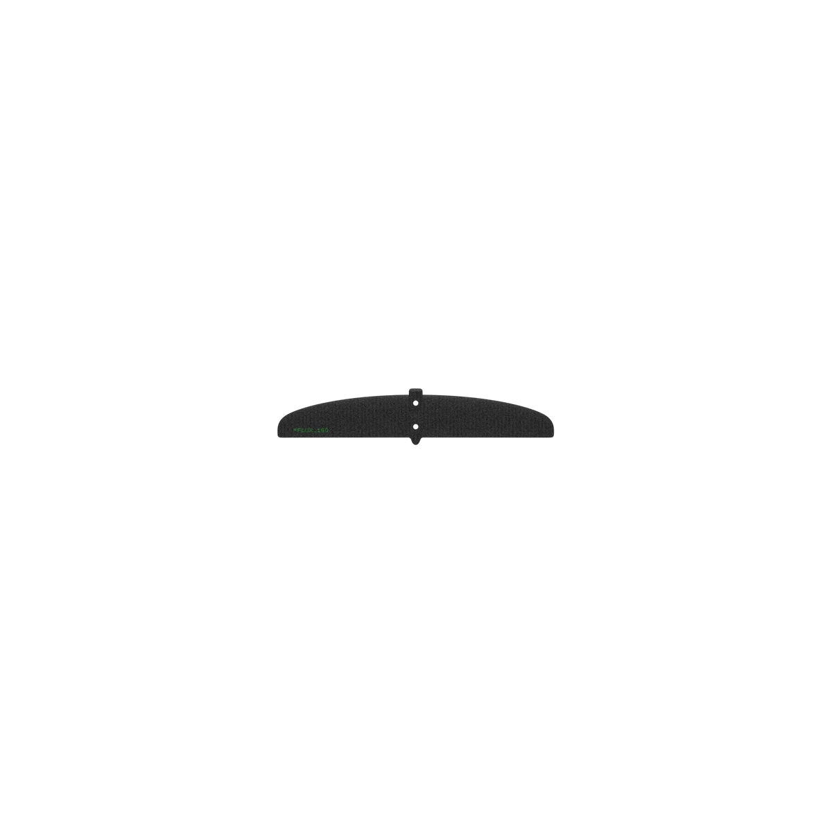 FLITELab FLUX stab - Pre Order for October