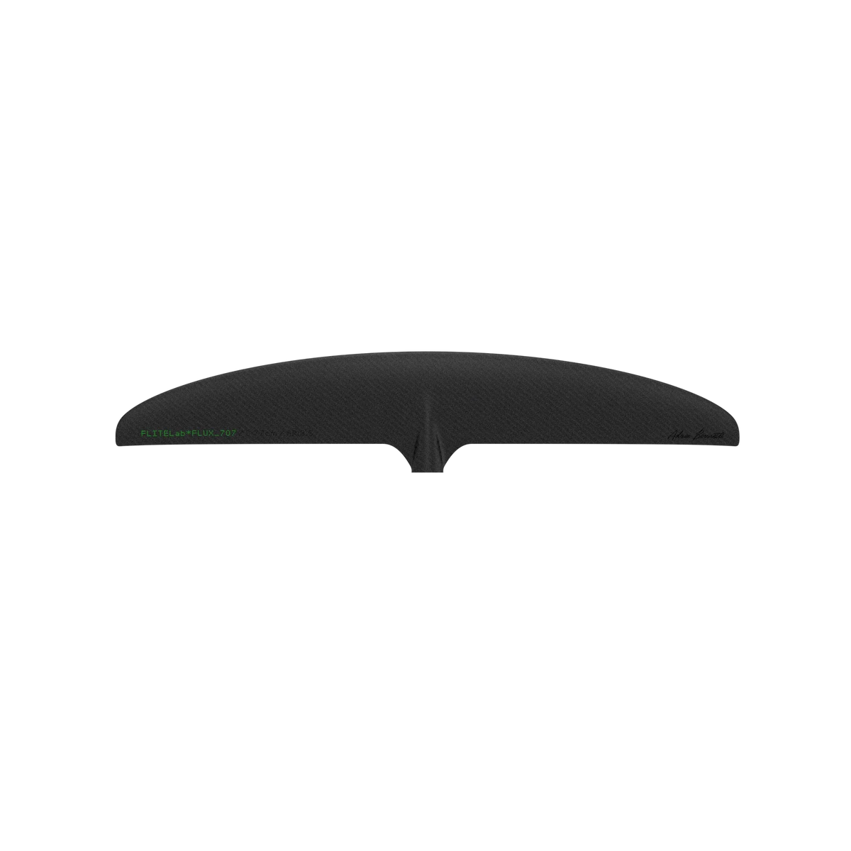 FLITELab FLUX Front Foil - Pre Order for October