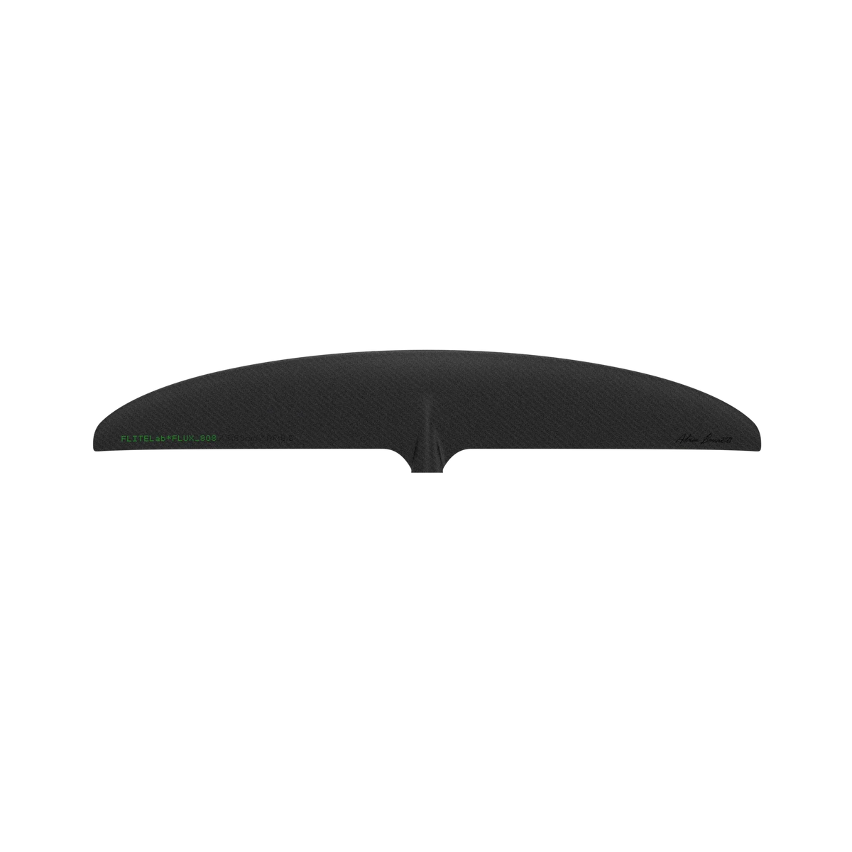 FLITELab FLUX Front Foil - Pre Order for October