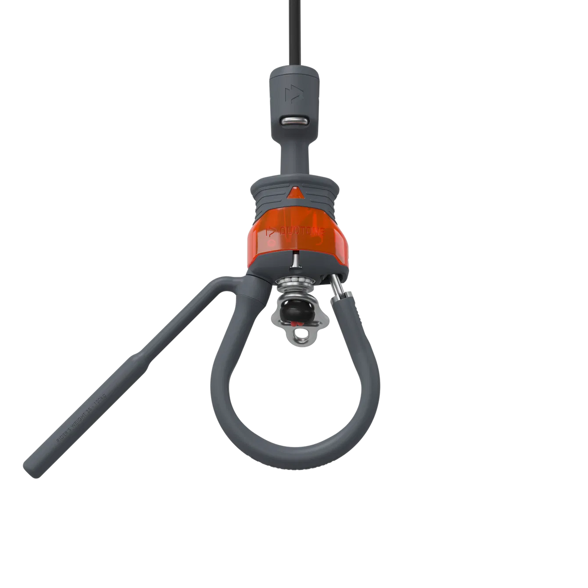 Duotone Quick Rel Combi Kit