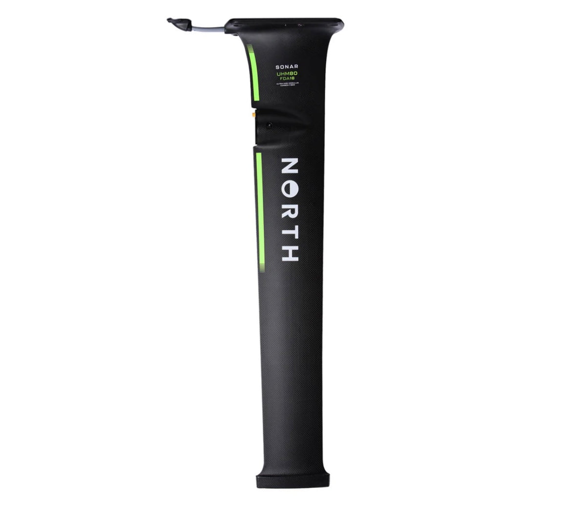 Foil Drive North Integrated mast