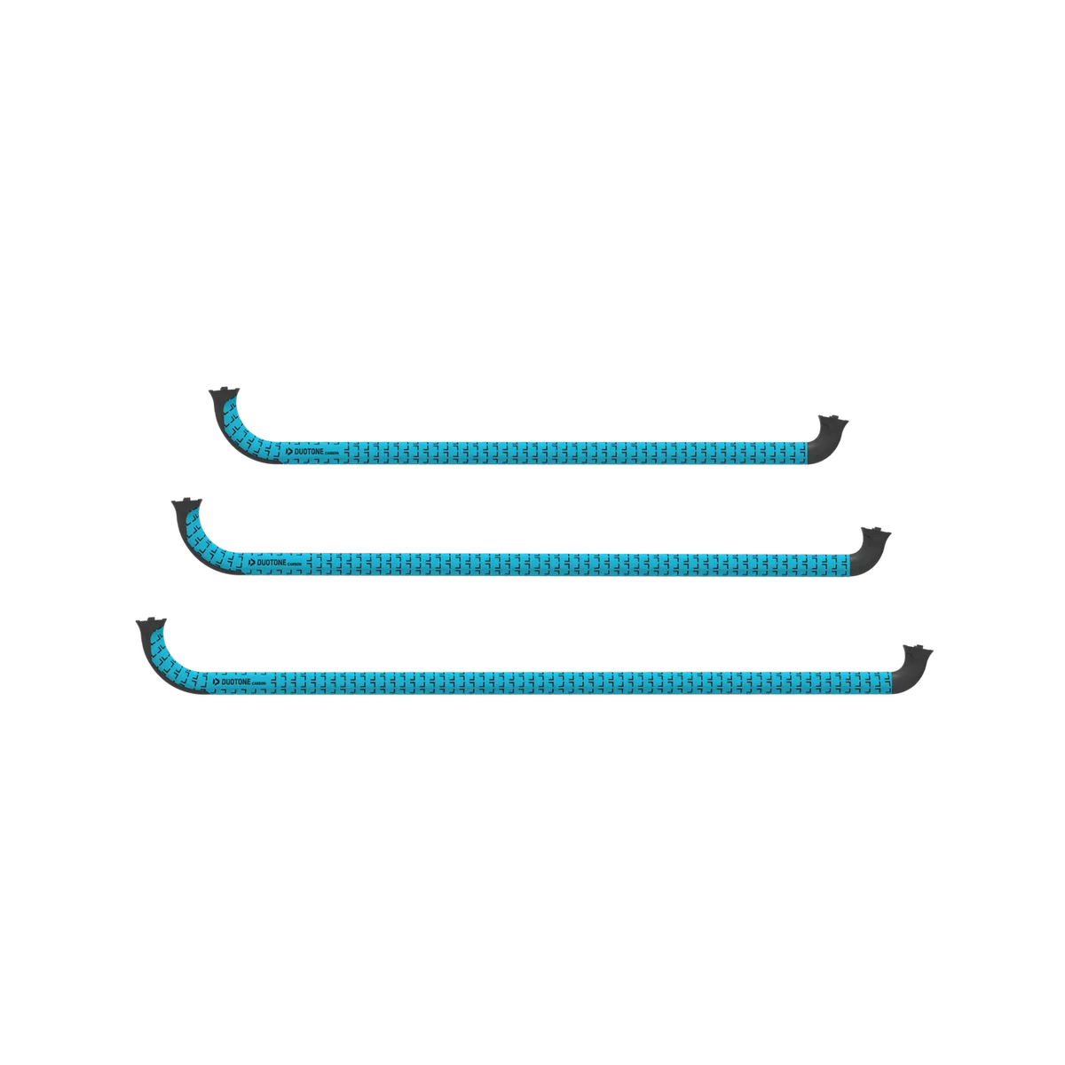Duotone Fusion Boom and Handles