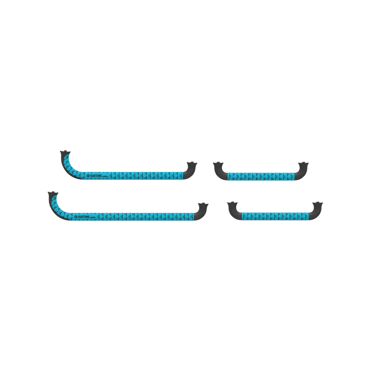 Duotone Fusion Boom and Handles