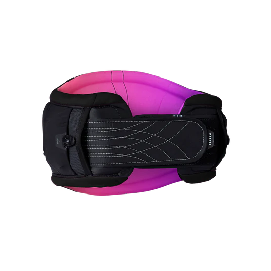 Mystic Gem Bruna Kajiya Harness