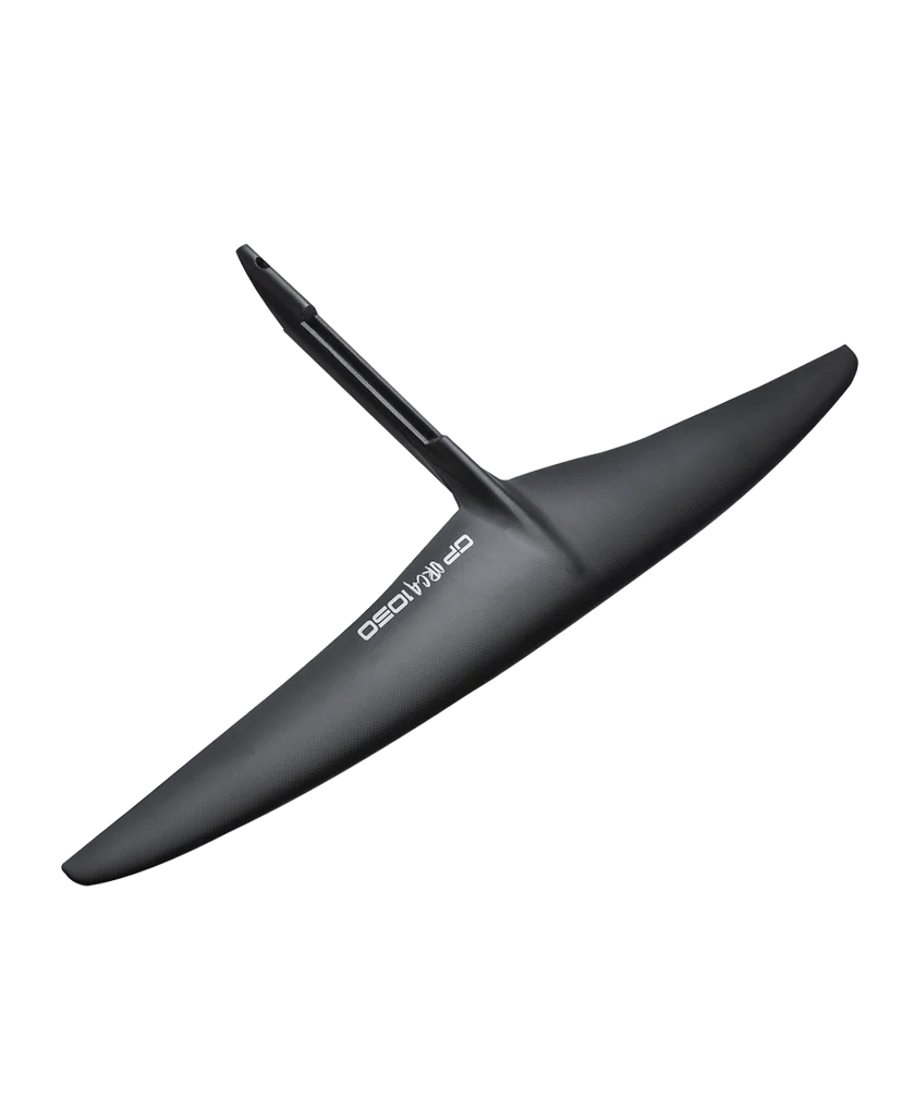 F4 Foils GP Orca Front Wing