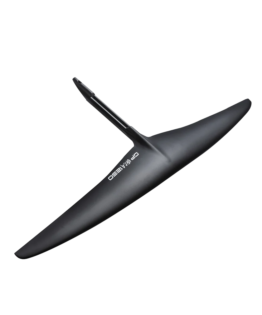 F4 Foils GP Orca Front Wing
