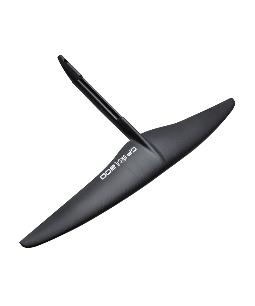 F4 Foils GP Orca Front Wing