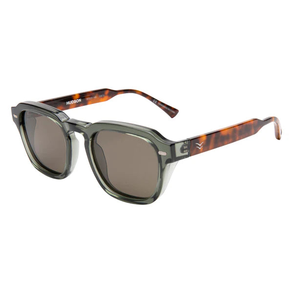 I-Sea Hudson Sunglasses