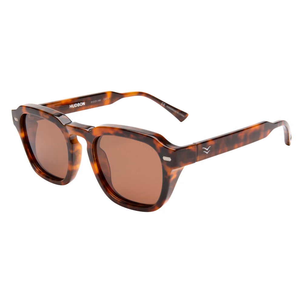 I-Sea Hudson Sunglasses