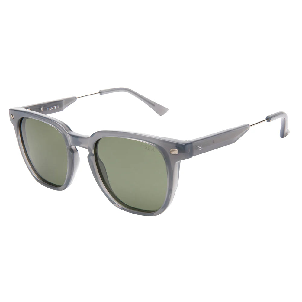 I-Sea Hunter Sunglasses