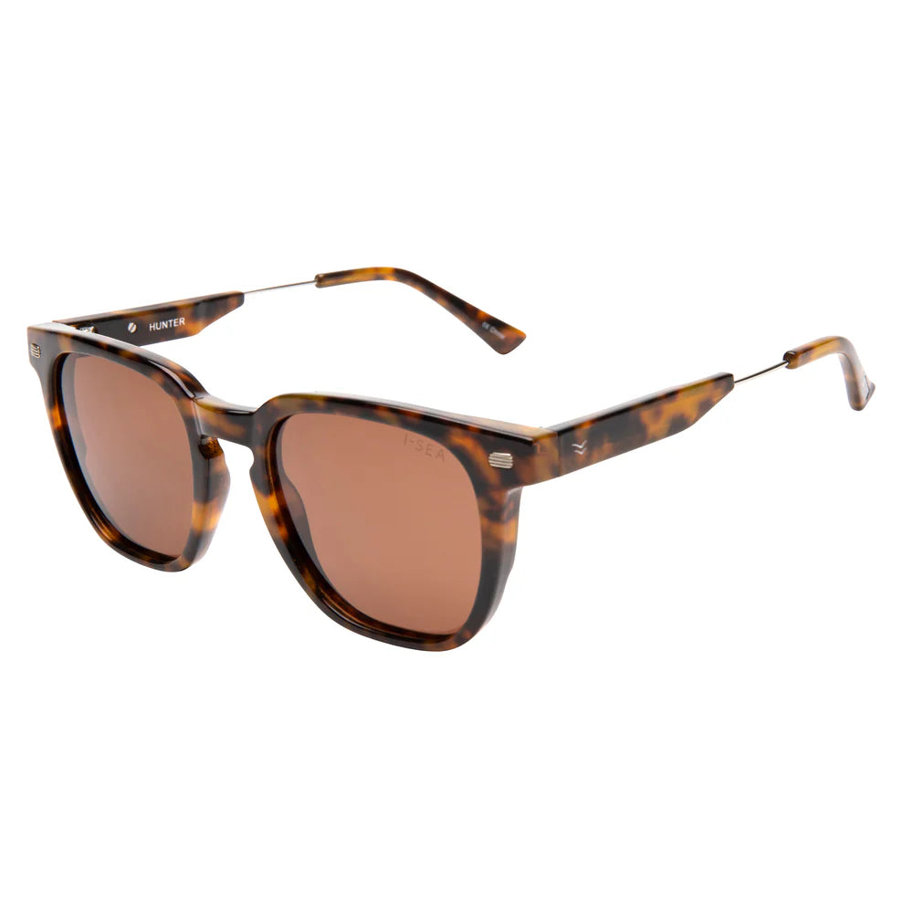 I-Sea Hunter Sunglasses