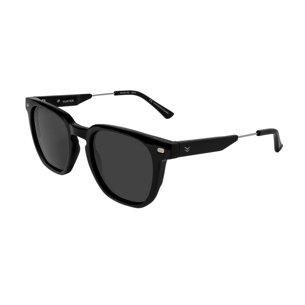 I-Sea Hunter Sunglasses