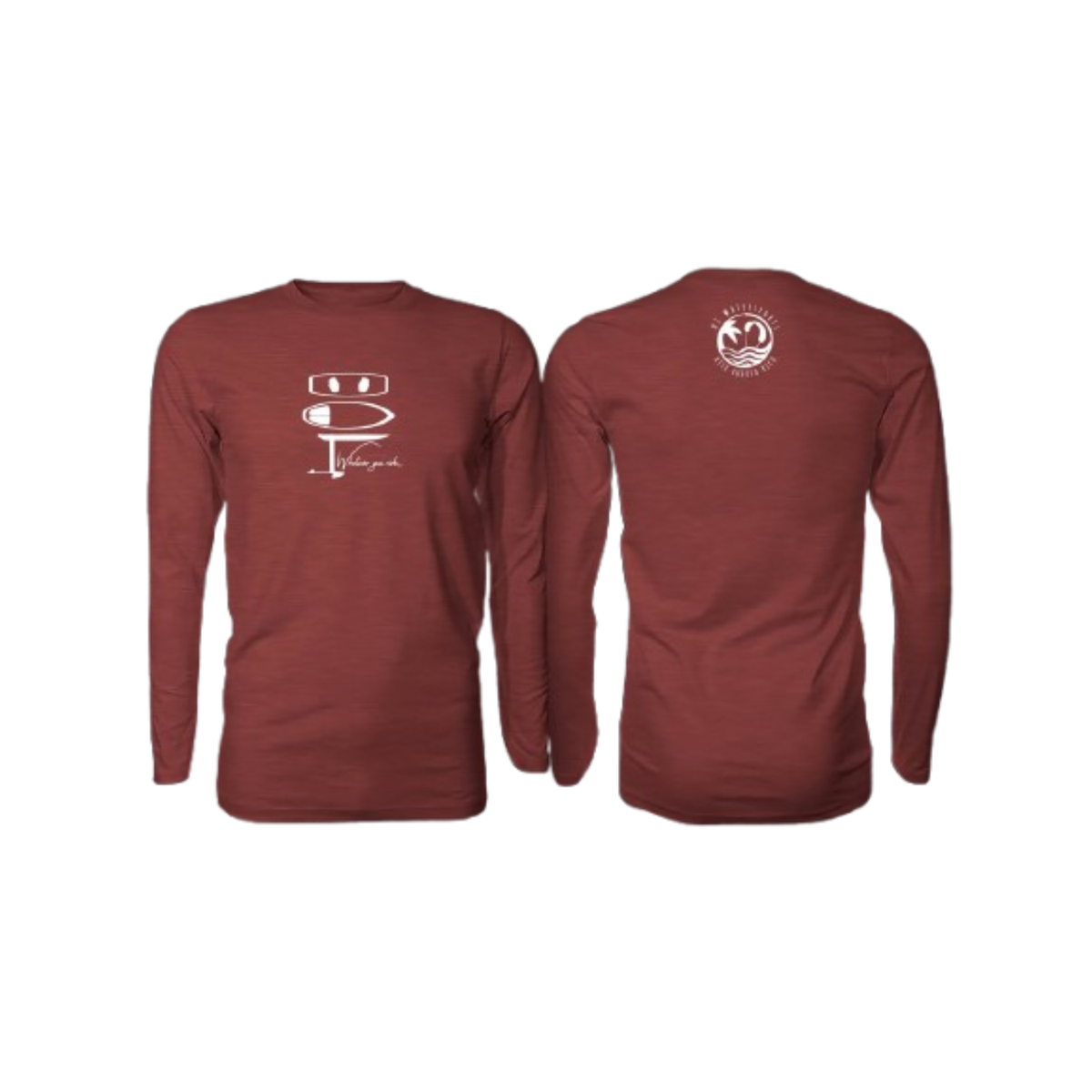 ANETIK Whatever you ride... LS