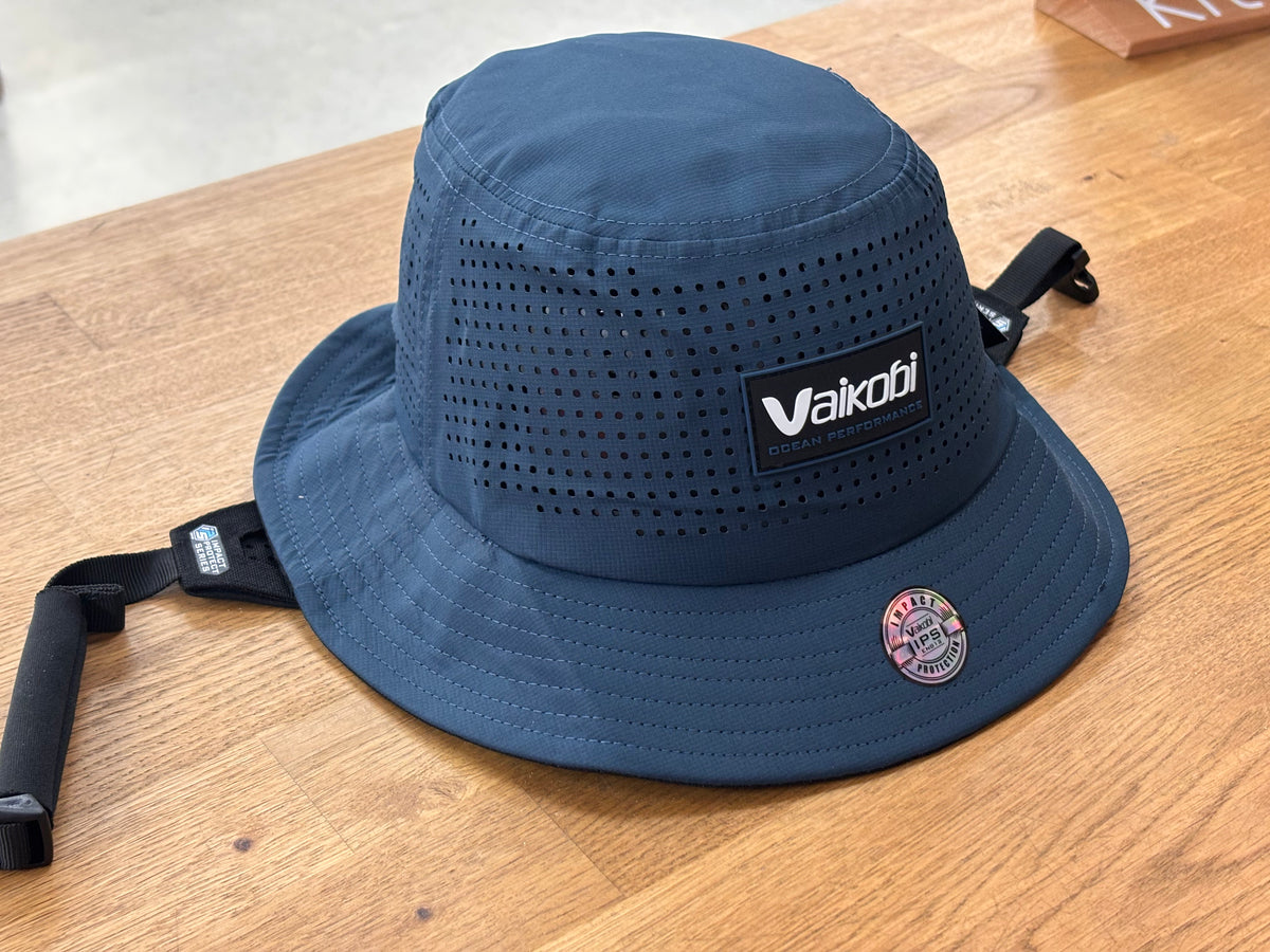 Vaikobi Bucket Bump Hat GEN II