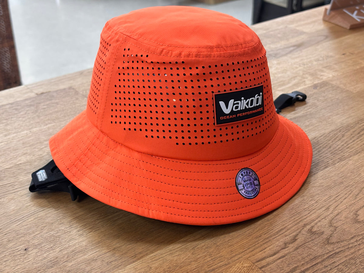 Vaikobi Bucket Bump Hat GEN II