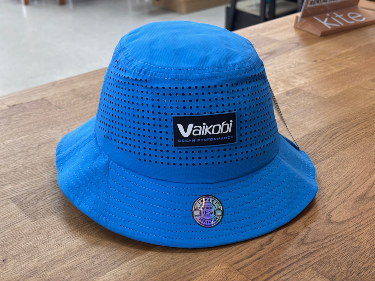 Vaikobi Bucket Bump Hat GEN II