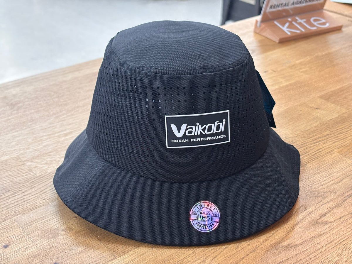 Vaikobi Bucket Bump Hat GEN II